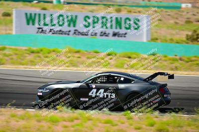 media/May-19-2024-Nasa (Sun) [[e5555f4cac]]/Race Group B/Race-Turn 1 (Inside)/